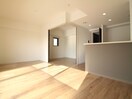 居室 ＪＳ御園通