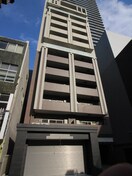 その他 ＪＳ御園通