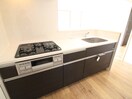 キッチン ＪＳ御園通