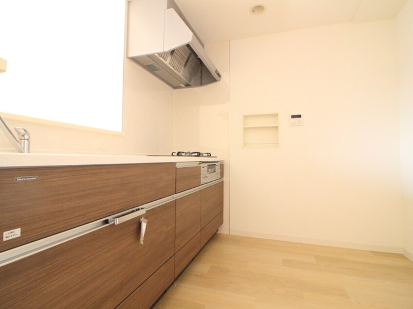 キッチン ＪＳ御園通