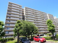 コープ野村B（607）