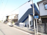 リーブラ庄内通