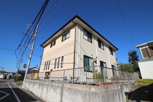 さくら荘