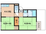 ハイツ都