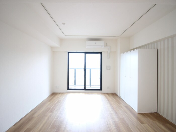 居室 lives residence 太閤通