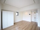 居室 lives residence 太閤通