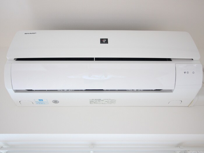 内観写真 lives residence 太閤通