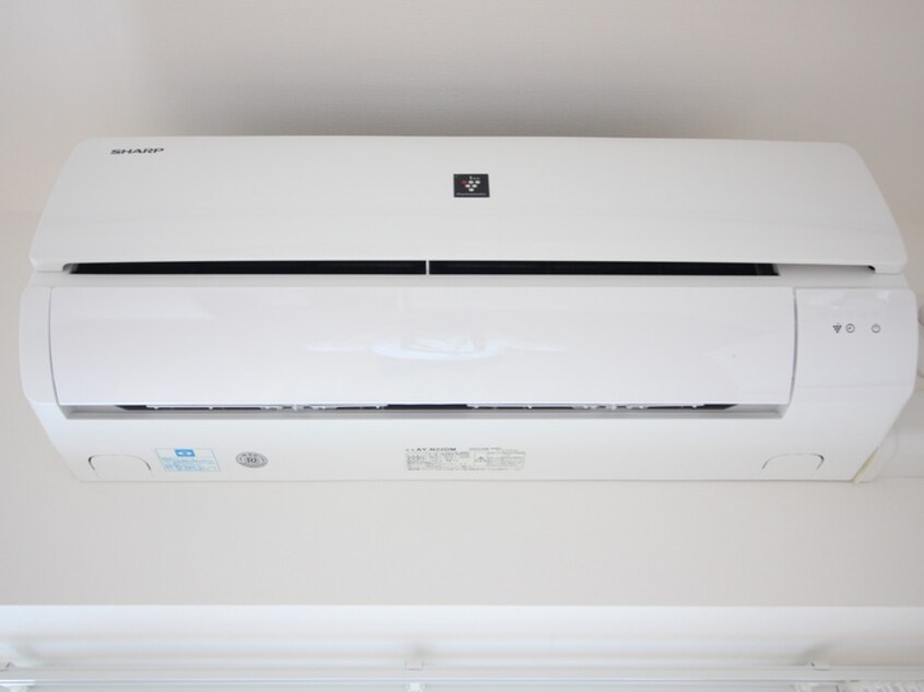 内観写真 lives residence 太閤通