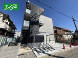 リブリ・鳥栖