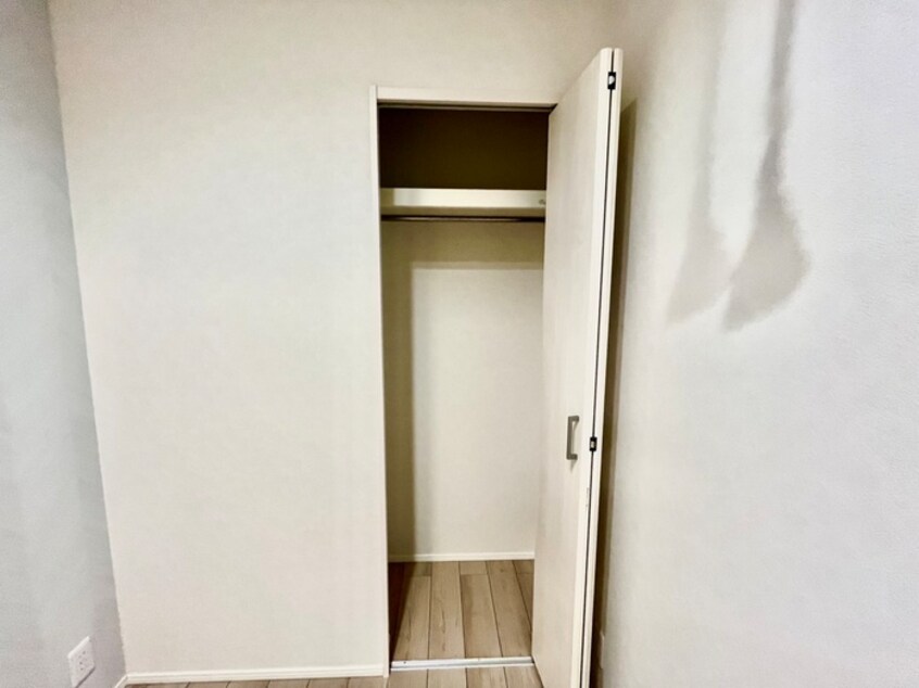 収納 ＲＵＳＵＴＯ‐ＲＥ　ＡＪＩＭＡ