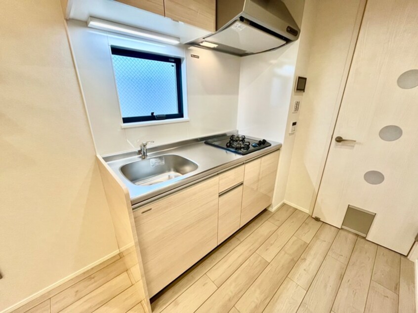 キッチン ＲＵＳＵＴＯ‐ＲＥ　ＡＪＩＭＡ