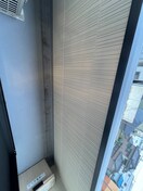 ベランダ・バルコニー ＲＵＳＵＴＯ‐ＲＥ　ＡＪＩＭＡ