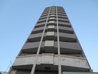 ｳﾞｧﾝﾃﾞｭ-ﾙ名古屋御器所(1302)