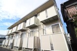 エントピアＫＴ