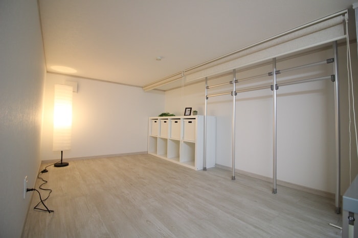 ロフト MIZUHO UCHIKATA AP