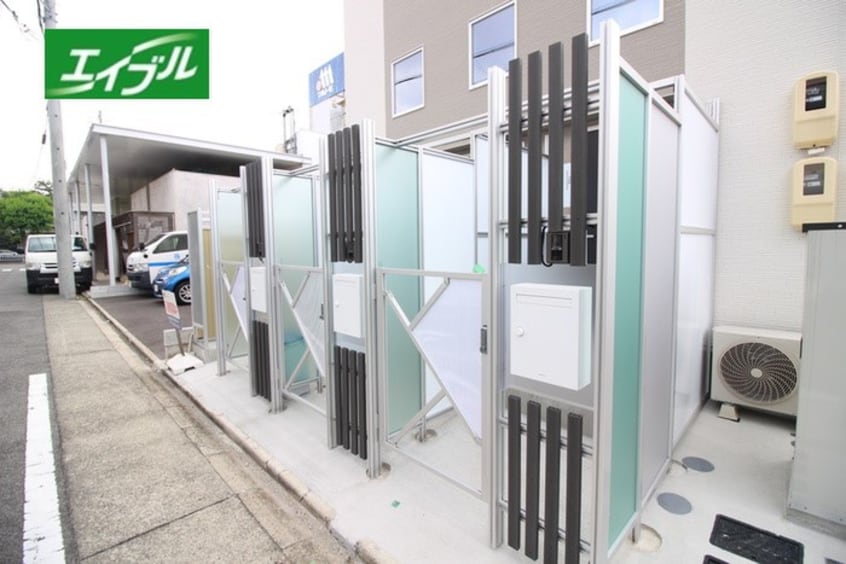 その他 MIZUHO UCHIKATA AP