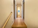 廊下 西又兵ヱ町貸家