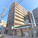 外観写真 ＣＬＡＩＲ ＨＥＩＷＡ