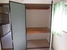 収納 スタディー　ドーム