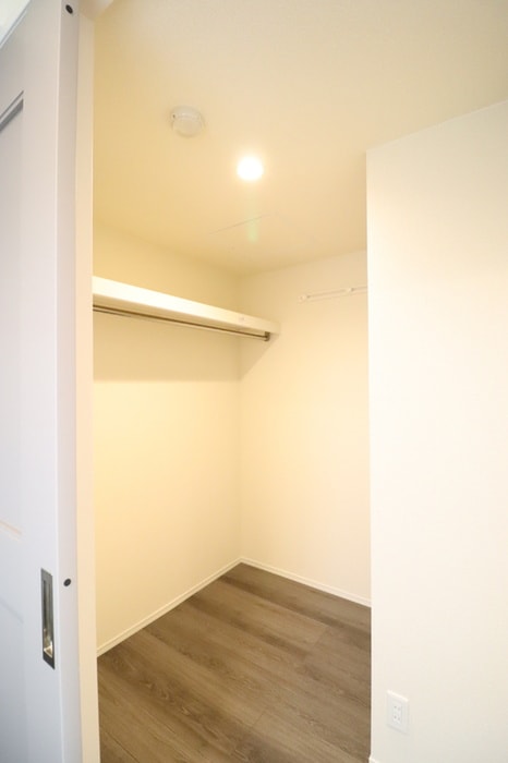 収納 アスティオン　いわき