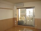 居室 セレス大須