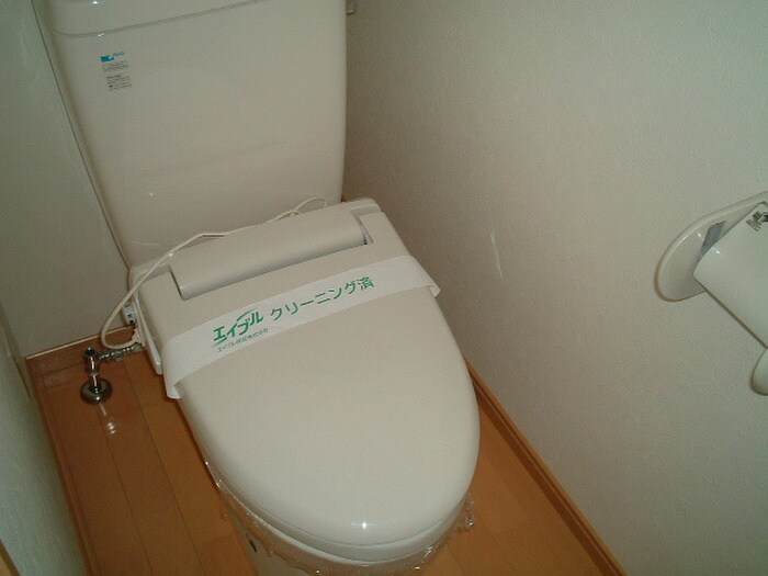トイレ セレス大須