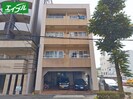 ノアハイツ２８の外観