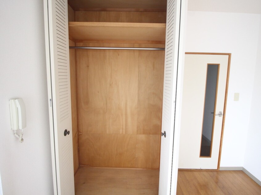 収納 ダーハムグリーン