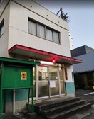 中警察署　橘交番(警察署/交番)まで400m エステムコート名古屋上前津