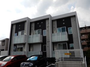 Ｖｅｒｉｏｕｓ　８