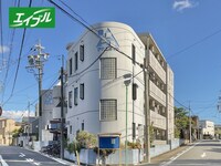 プレスイン新瑞