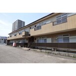 ハイツ朝日ケ丘（C）