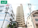 外観写真 アピエス尾頭橋