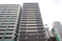 ｳﾞｨｰ･ｸｵﾚ ﾚｼﾞﾃﾞﾝｽ栄二丁目(204)