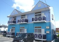 パームタウン東栄