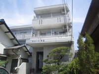 マイノ－ラマチキタ