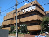 ルモン覚王山
