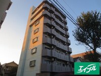 シティスケイプ