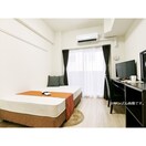 居室 ﾌﾟﾚｻﾝｽ新栄ﾘﾐｯｸｽ(1101)