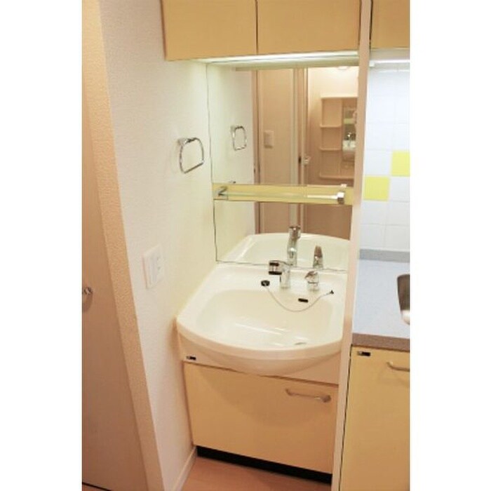 収納 ﾌﾟﾚｻﾝｽ新栄ﾘﾐｯｸｽ(1101)