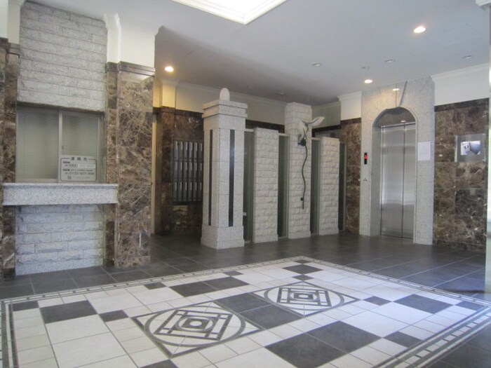 その他 ﾌﾟﾚｻﾝｽ新栄ﾘﾐｯｸｽ(1101)