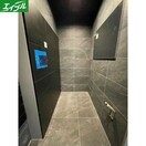 建物設備 SHOKEN Residence名古屋〈泉〉