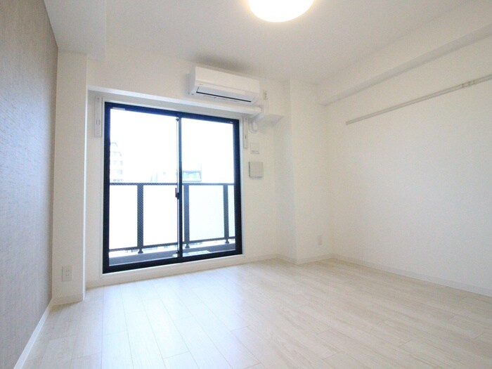 居室 SHOKEN Residence名古屋〈泉〉