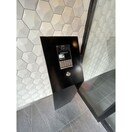 その他 SHOKEN Residence名古屋〈泉〉