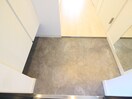 玄関 SHOKEN Residence名古屋〈泉〉