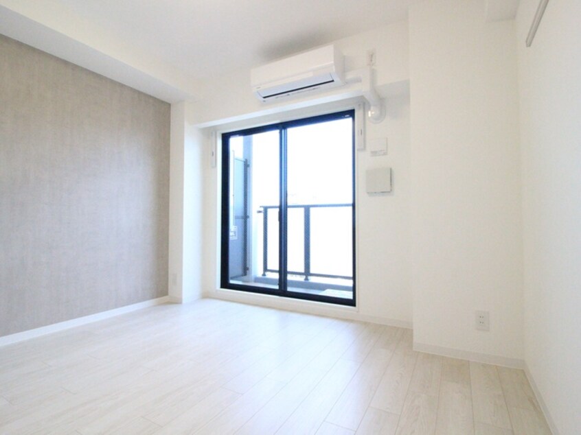 居室 SHOKEN Residence名古屋〈泉〉