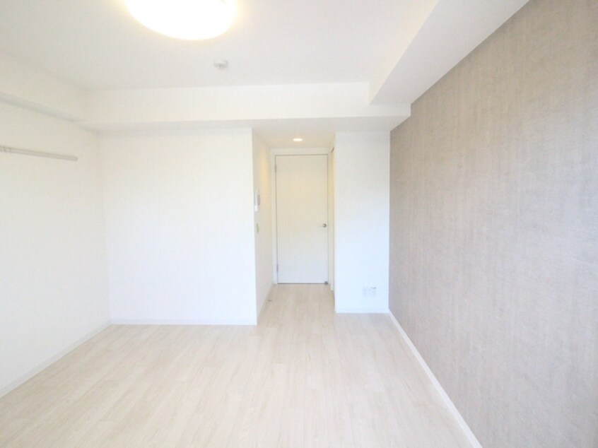 居室 SHOKEN Residence名古屋〈泉〉