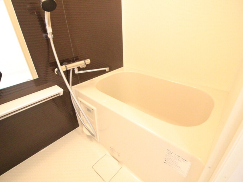 バス／シャワールーム等 SHOKEN Residence名古屋〈泉〉