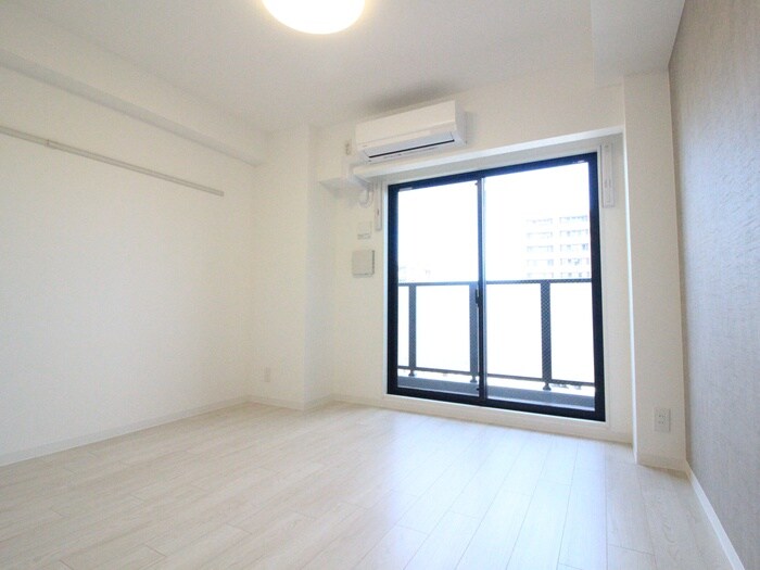 居室 SHOKEN Residence名古屋〈泉〉