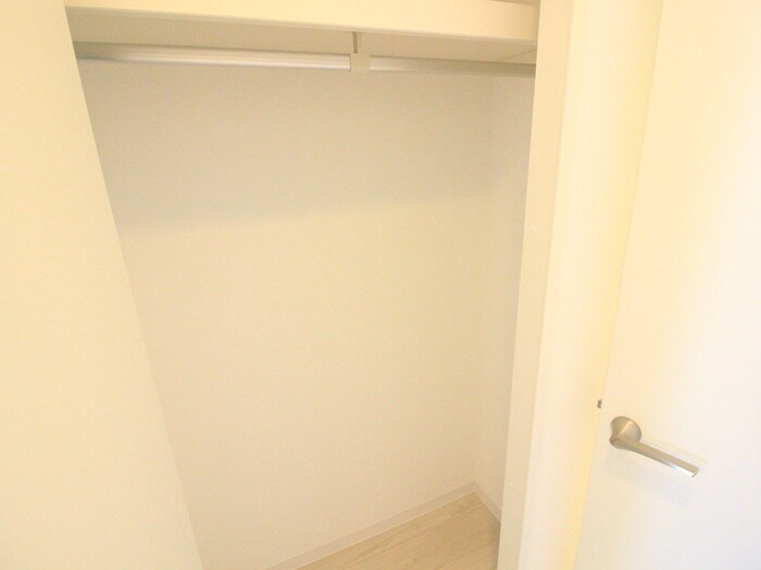 収納 SHOKEN Residence名古屋〈泉〉